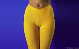 Ƹ 