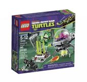    www lego com/turtles