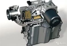   dsg7