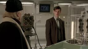 Doctor adventures 