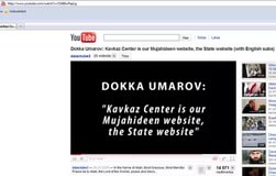  kavkaz com