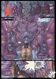   dragon age