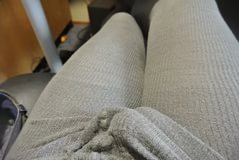    / 