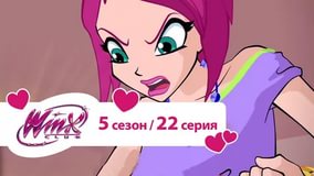   1  22 