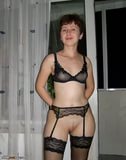  50     