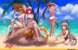 Dragon nest 