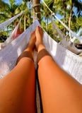  pov
